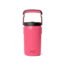 Yeti Silo 40 oz Straw Cap Jug