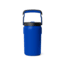Yeti Silo 40 oz Straw Cap Jug