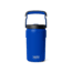 Yeti Silo 40 oz Straw Cap Jug