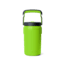 Yeti Silo 40 oz Straw Cap Jug