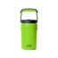 Yeti Silo 40 oz Straw Cap Jug