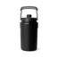 Yeti Silo Half Gallon Jug w/MagDock Chug Cap