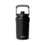 Yeti Silo Half Gallon Jug w/MagDock Chug Cap