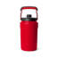 Yeti Silo Half Gallon Jug w/MagDock Chug Cap