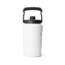 Yeti Silo Half Gallon Jug w/MagDock Chug Cap