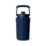 Yeti Silo Half Gallon Jug w/MagDock Chug Cap