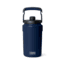 Yeti Silo Half Gallon Jug w/MagDock Chug Cap