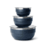 Yeti Standard Bowl Set