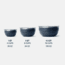 Yeti Standard Bowl Set