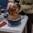 Yeti Standard Bowl Set