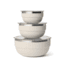 Yeti Standard Bowl Set
