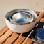 Yeti Standard Bowl Set
