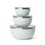 Yeti Standard Bowl Set