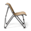 Yeti Trailhead Field Chair