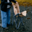 Yeti Trailhead Field Chair