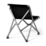 Yeti Trailhead Field Chair