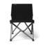 Yeti Trailhead Field Chair