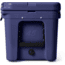 Yeti Tundra 45 Quart Hard Cooler
