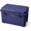 Yeti Tundra 45 Quart Hard Cooler