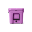 Yeti Tundra 45 Quart Hard Cooler
