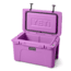 Yeti Tundra 45 Quart Hard Cooler