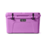 Yeti Tundra 45 Quart Hard Cooler