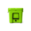 Yeti Tundra 45 Quart Hard Cooler