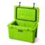 Yeti Tundra 45 Quart Hard Cooler