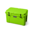 Yeti Tundra 45 Quart Hard Cooler