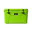 Yeti Tundra 45 Quart Hard Cooler