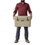 Yeti Tundra 45 Quart Hard Cooler