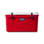 Yeti Tundra 45 Quart Hard Cooler