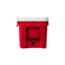 Yeti Tundra 45 Quart Hard Cooler