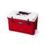 Yeti Tundra 45 Quart Hard Cooler