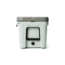 Yeti Tundra 45 Quart Hard Cooler
