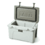 Yeti Tundra 45 Quart Hard Cooler