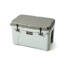 Yeti Tundra 45 Quart Hard Cooler