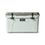 Yeti Tundra 45 Quart Hard Cooler