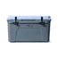 Yeti Tundra 45 Quart Hard Cooler