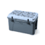 Yeti Tundra 45 Quart Hard Cooler