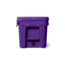 Yeti Tundra 45 Quart Hard Cooler