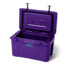 Yeti Tundra 45 Quart Hard Cooler