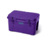Yeti Tundra 45 Quart Hard Cooler