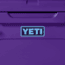 Yeti Tundra 45 Quart Hard Cooler