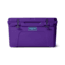 Yeti Tundra 45 Quart Hard Cooler
