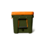 Yeti Tundra 45 Quart Hard Cooler