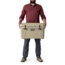 Yeti Tundra 45 Quart Hard Cooler