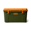 Yeti Tundra 45 Quart Hard Cooler