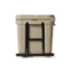 Yeti Tundra 50 Quart Hard Cooler