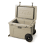Yeti Tundra 50 Quart Hard Cooler